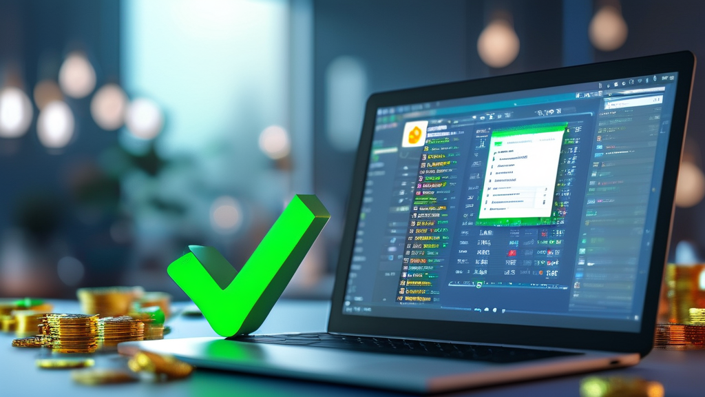 不买软件可以开淘宝店吗？淘宝开店用哪