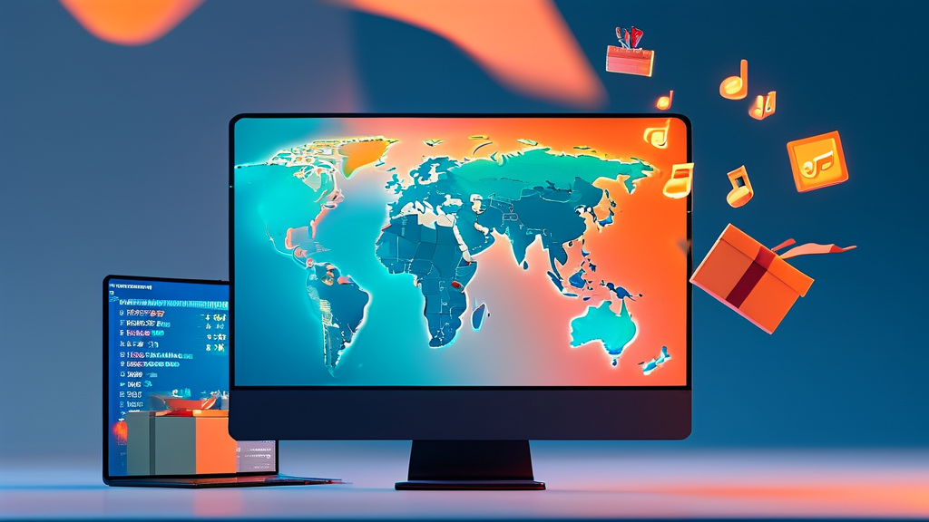 tiktok怎么对接小店经理？国内商家怎么在