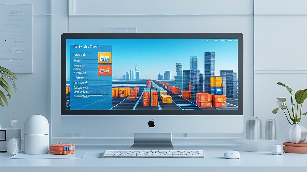 tiktok小店怎么采集商品？tiktok如何接入店