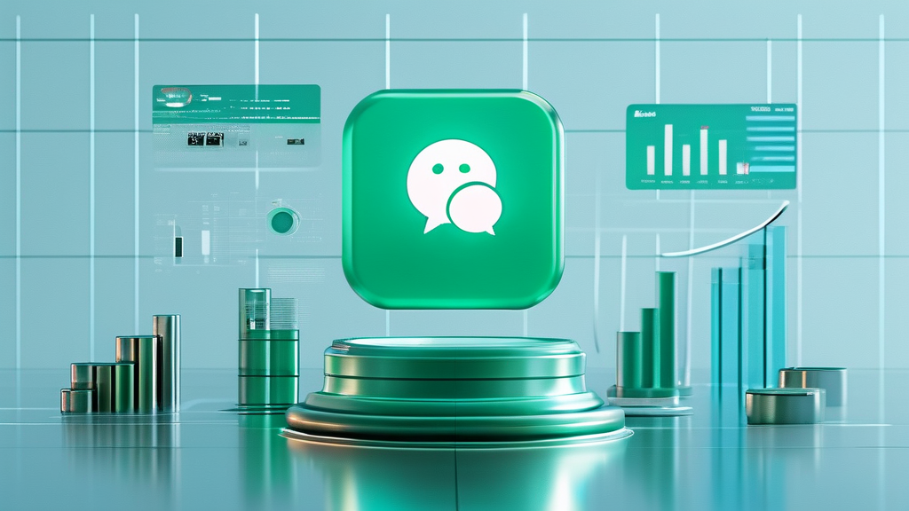 微信小店推荐官如何开通？如何在微信上