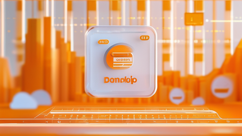 拼多多平台劵怎么获得？拼多多平台券是