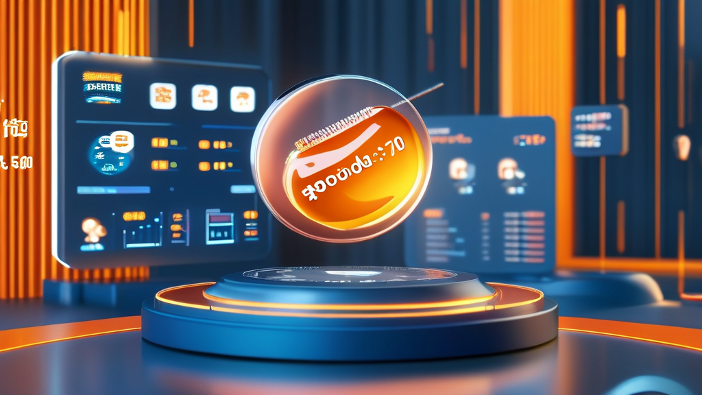 拼多多审批值0.5还要几个人？拼多多5提现