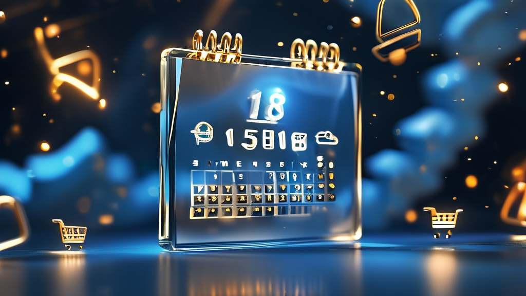 怎样看淘宝开店日期和时间？淘宝开店日