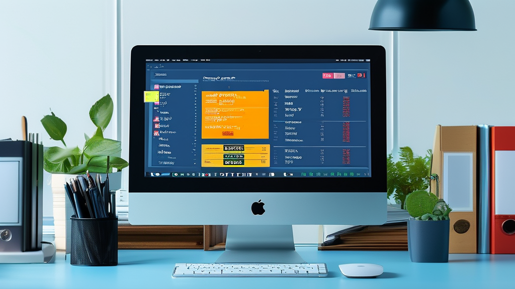 怎么查询淘宝联盟订单？淘宝卖家怎么查