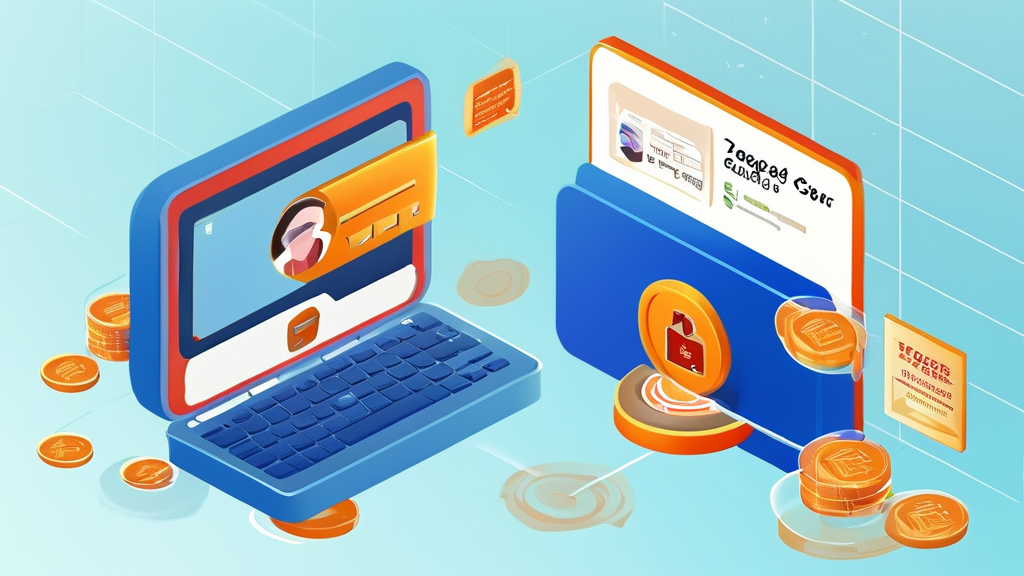 淘宝不认证卖家可以开店吗？淘宝店需要