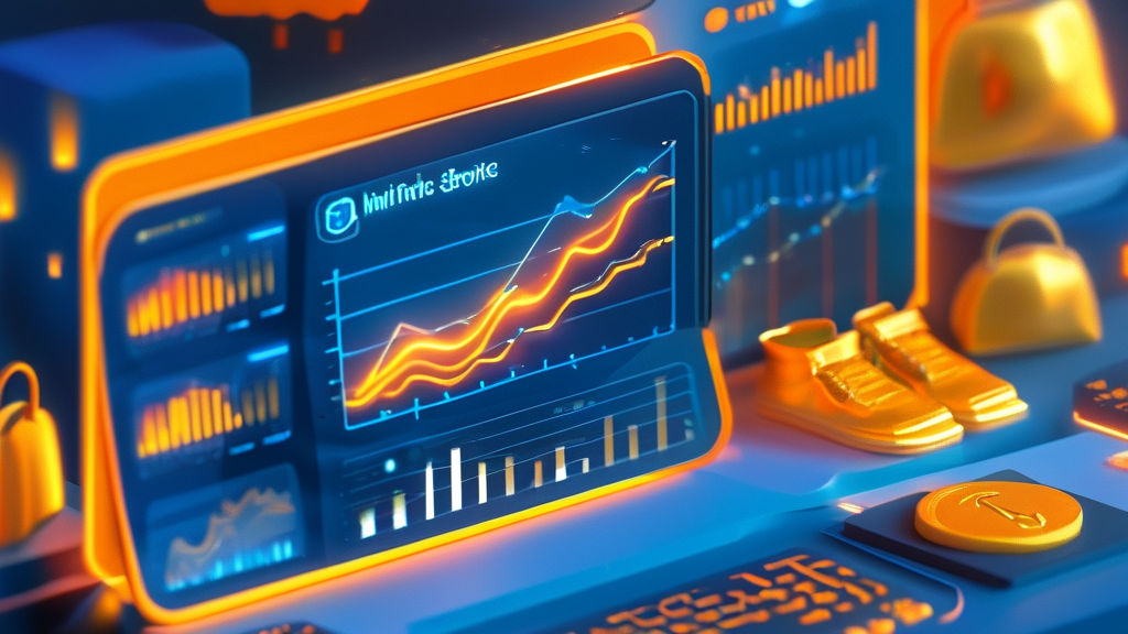 泳衣如何做淘宝推广赚钱？如何推广淘宝