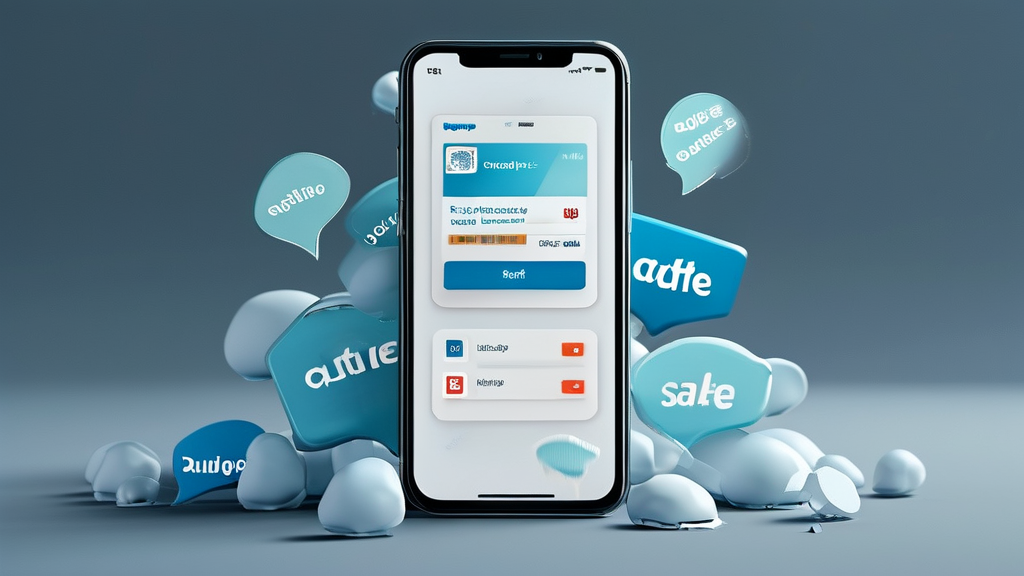 拼多多降价消息怎么关闭？拼多多通知怎
