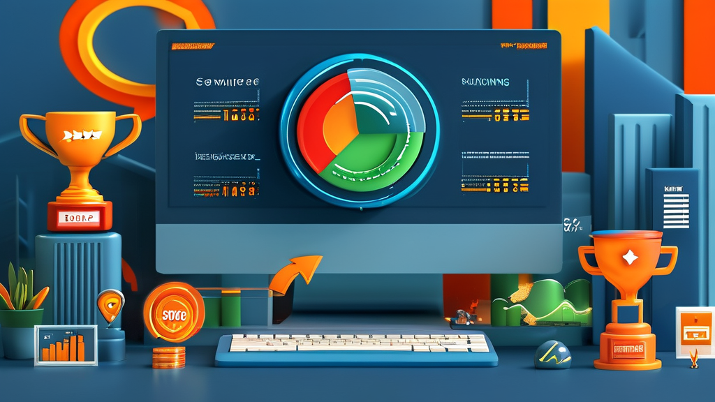 拼多多转化率低会影响权重吗？拼多多权