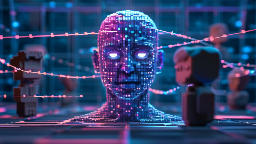 可能认识的人抖音在哪里看？在抖音上怎