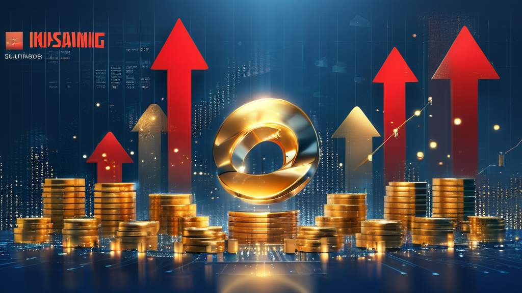 京东黄金活动是什么意思？京东黄金开户