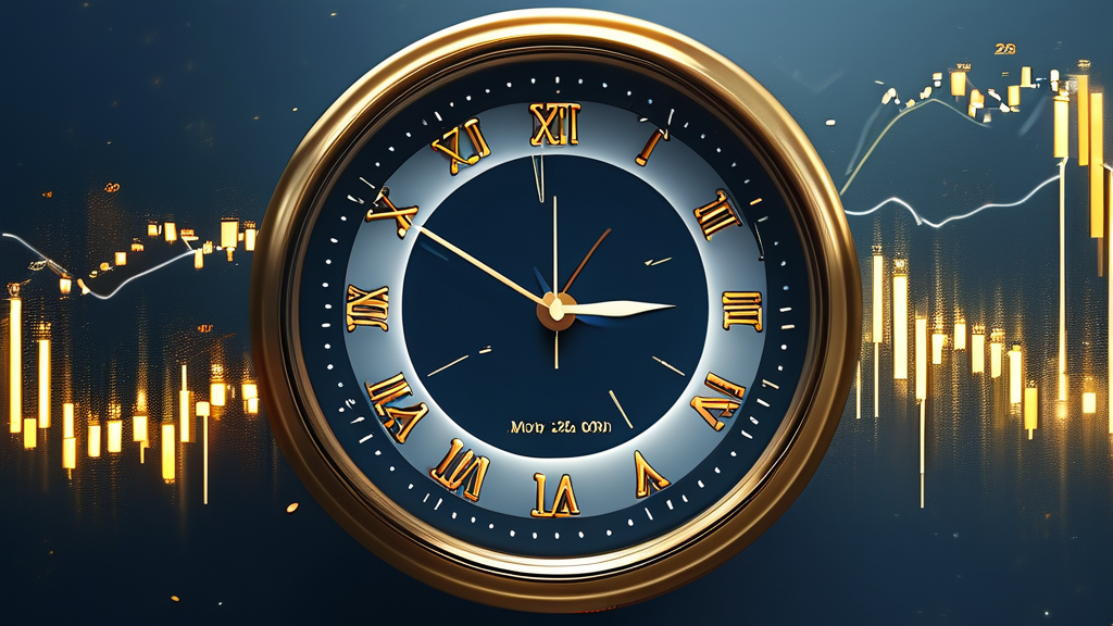 京东黄金交易是几点到几点？京东黄金