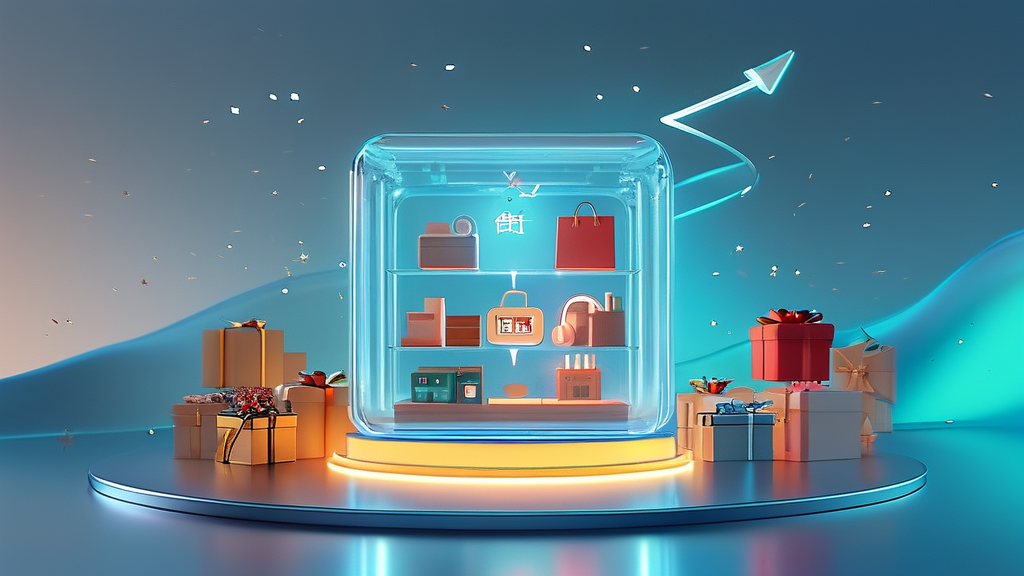 京东试用活动有什么好处？京东试用是免