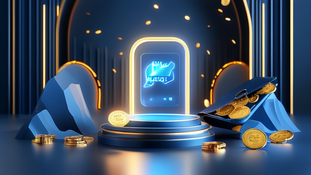 京东试用专享券是什么意思？京东plus会员