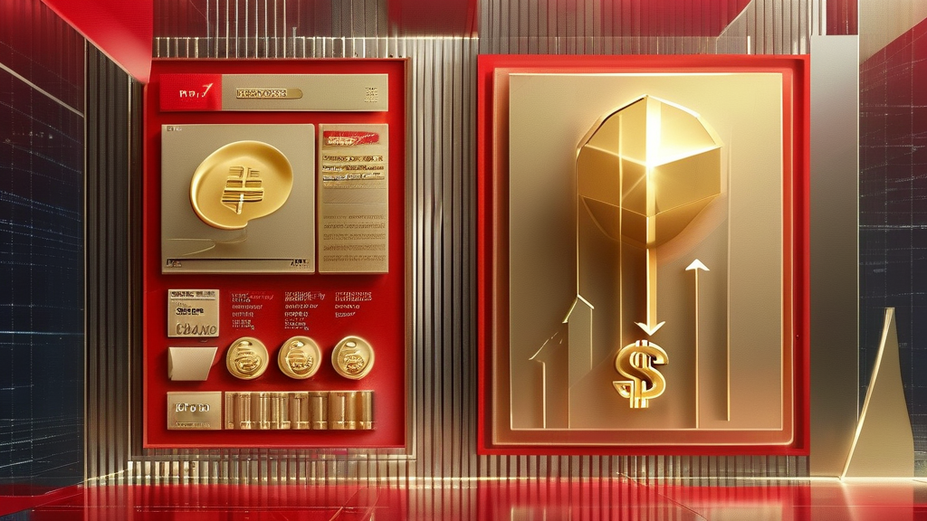 京东试用专享券回购是真的吗？京东还款