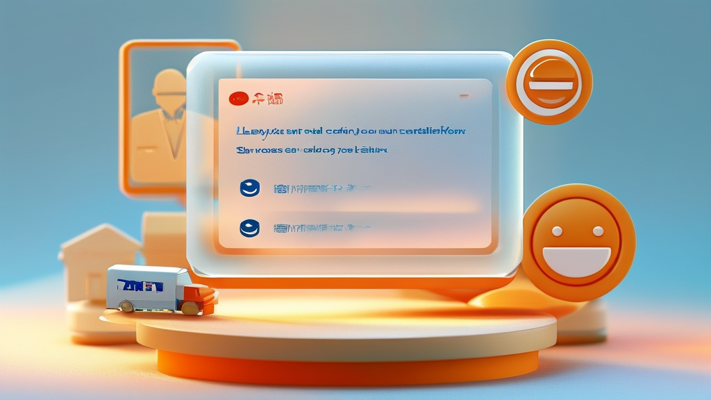 淘宝中评客服处理对话在哪？淘宝中评有