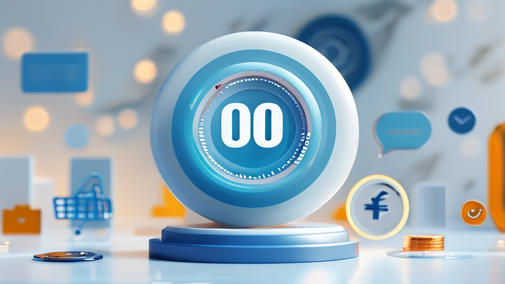 微信一年的收款额度是多少？微信转账一