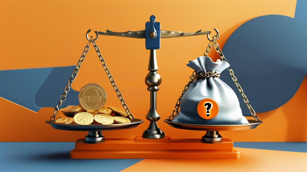 开淘宝店代理有用吗？淘宝开店需要什么