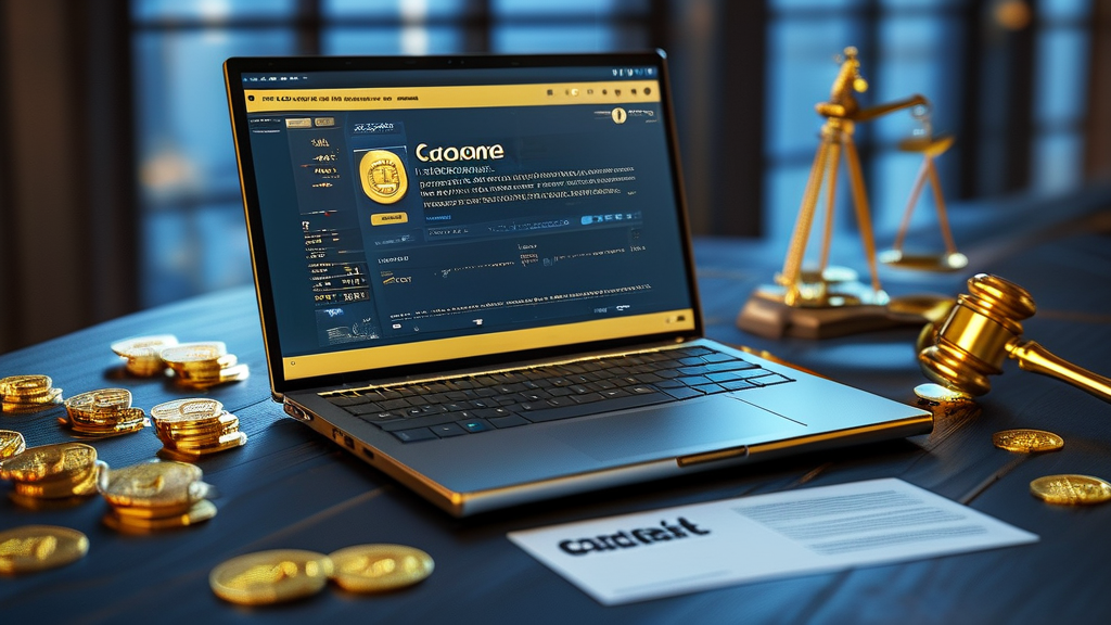 阿里拍卖 电脑端进入 拍卖平台 司法拍卖 竞拍流程 淘宝拍卖 网络拍卖