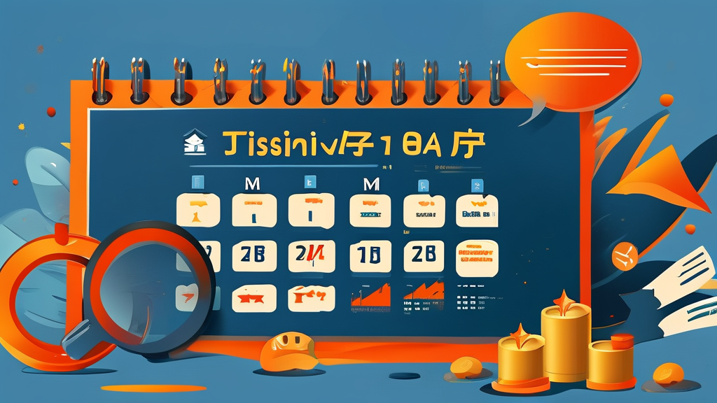 如何查看淘宝店铺开了多久？怎么看一个