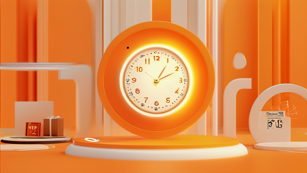 c店什么时候有活动淘宝？淘宝店铺活动在