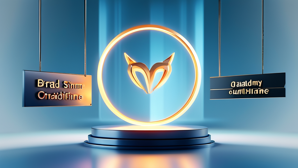 天猫有哪些品牌的旗舰店？天猫旗舰店和