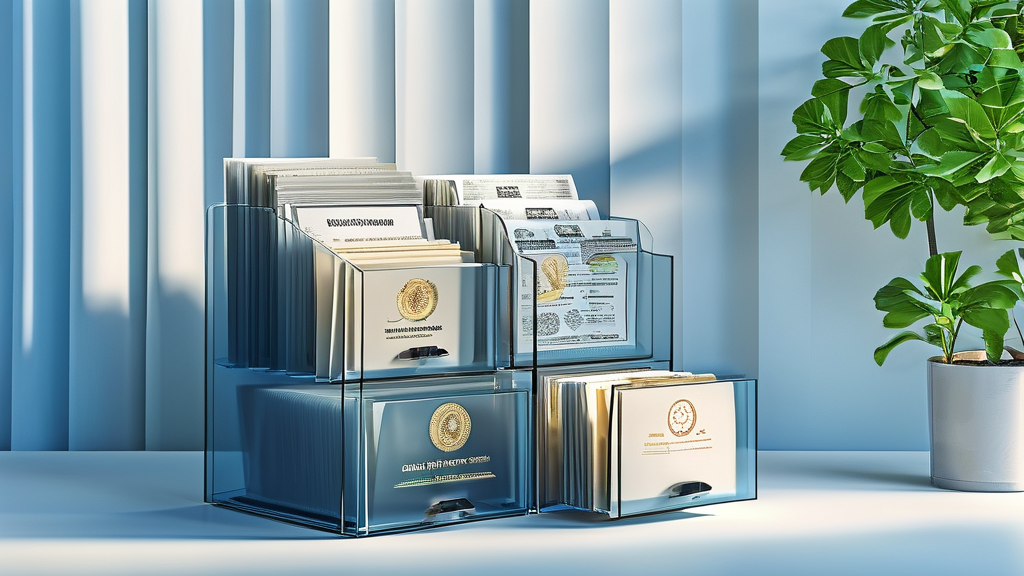 天猫做旗舰店需要哪些资质？天猫官方旗