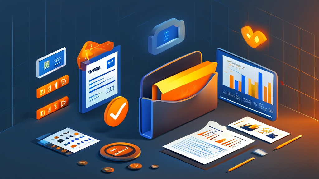 拼多多百亿补贴审核不通过是为什么？拼