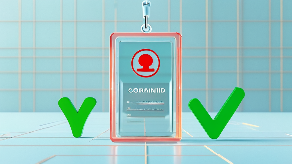 抖音两个号可以共用一个实名认证码？可