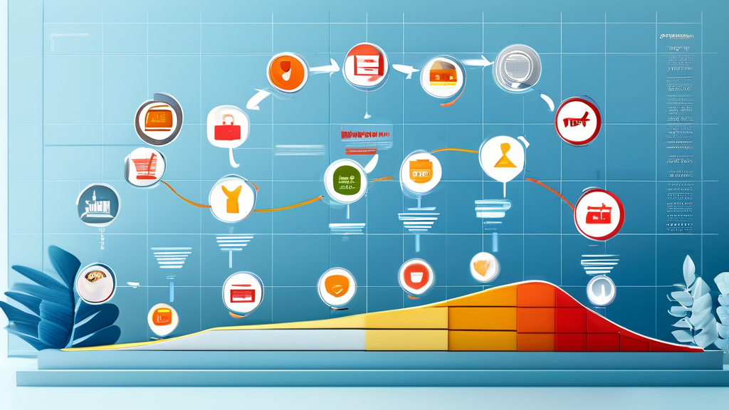 怎么看淘宝补单路径？淘宝补单是什么意