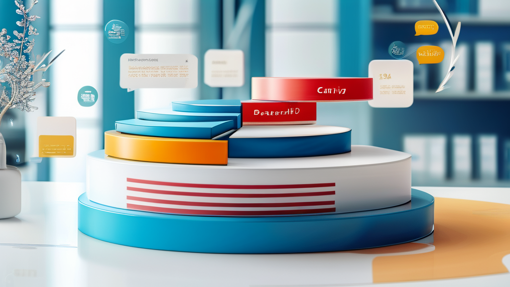 淘宝客服下单提成多少合理？业务员10点