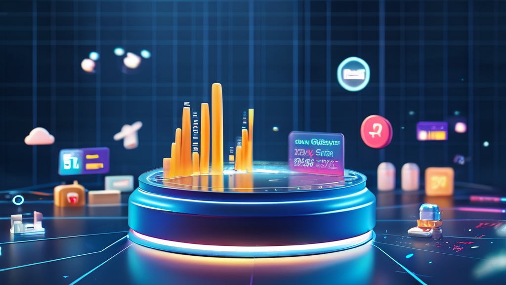 淘宝客如何做好预售推广？淘宝客都是怎