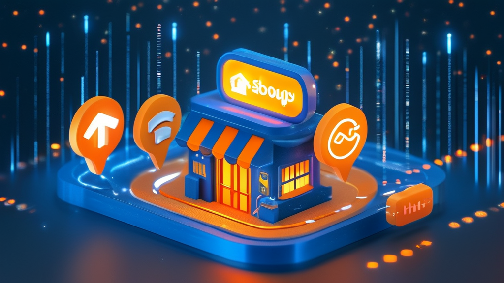 淘宝如何建网站店铺推广？淘宝怎么开网