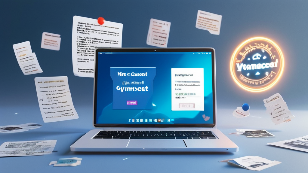 淘宝如何举报个人商家客服？淘宝商家客