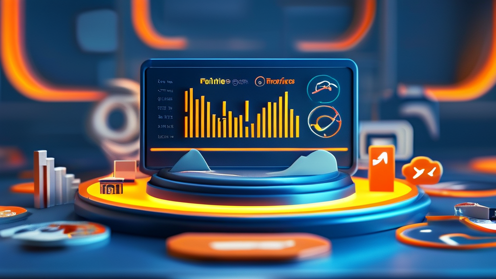 淘宝博主如何做推广？淘宝怎么做引流和