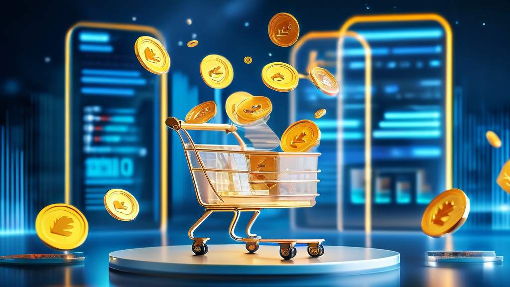 淘宝关注立减和超级立减有叠加吗？淘宝