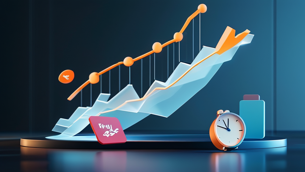 淘宝做活动最低价是什么？淘宝怎么看价