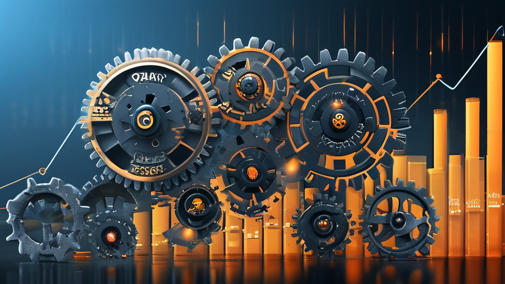 淘宝托管真的有用吗？淘宝运营团队可靠