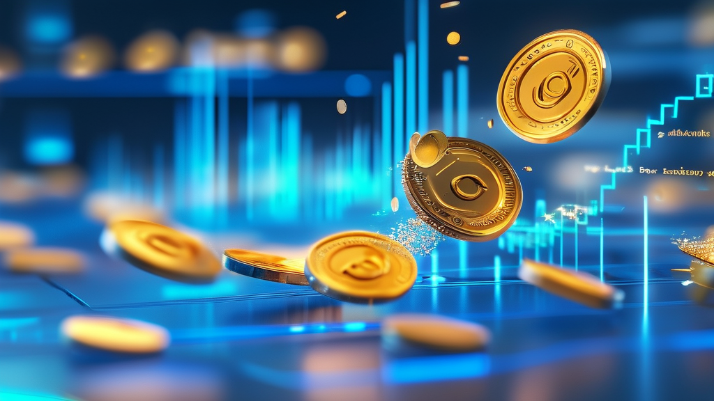 淘宝开店铺的钱怎么退？淘宝店铺保证金