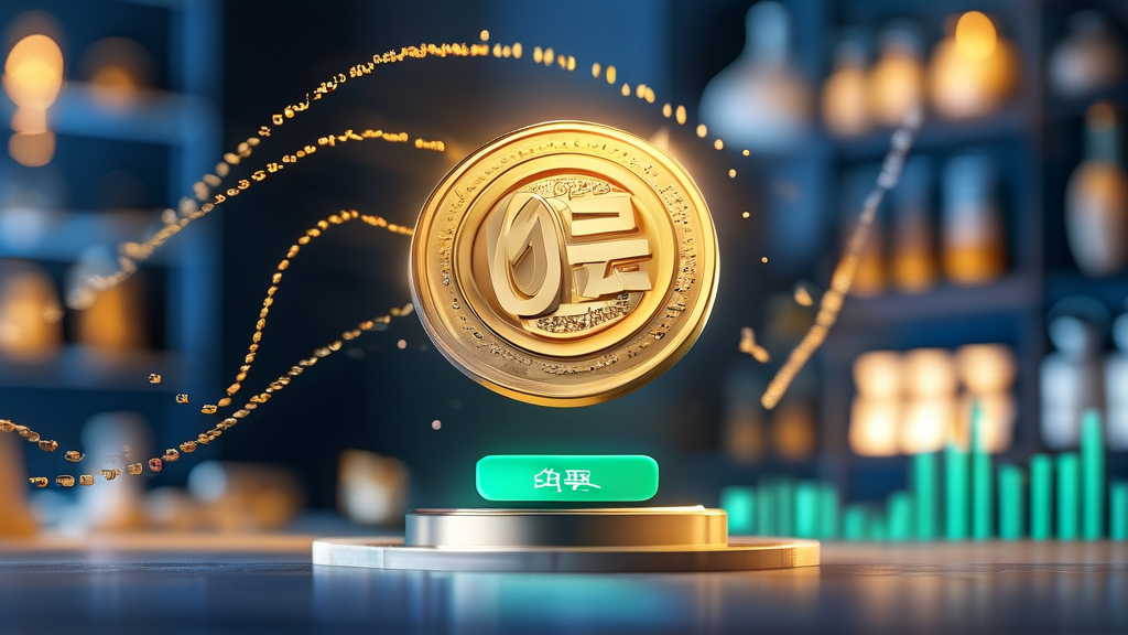 淘宝开店真的可以免费吗？淘宝开店要钱