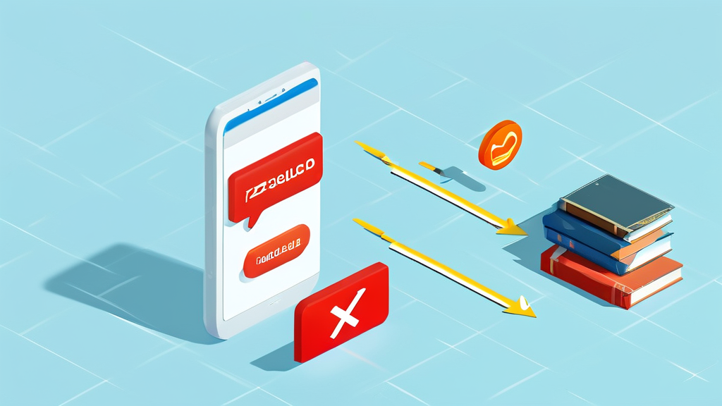 淘宝店铺客服不处理找谁？淘宝客服24小