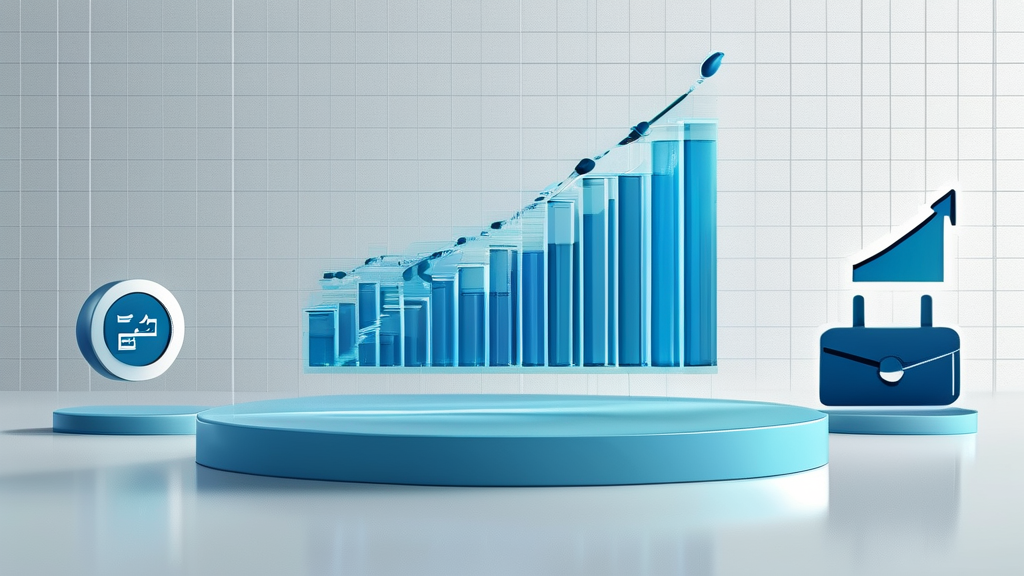 淘宝店运营表格怎么做？淘宝运营表格制