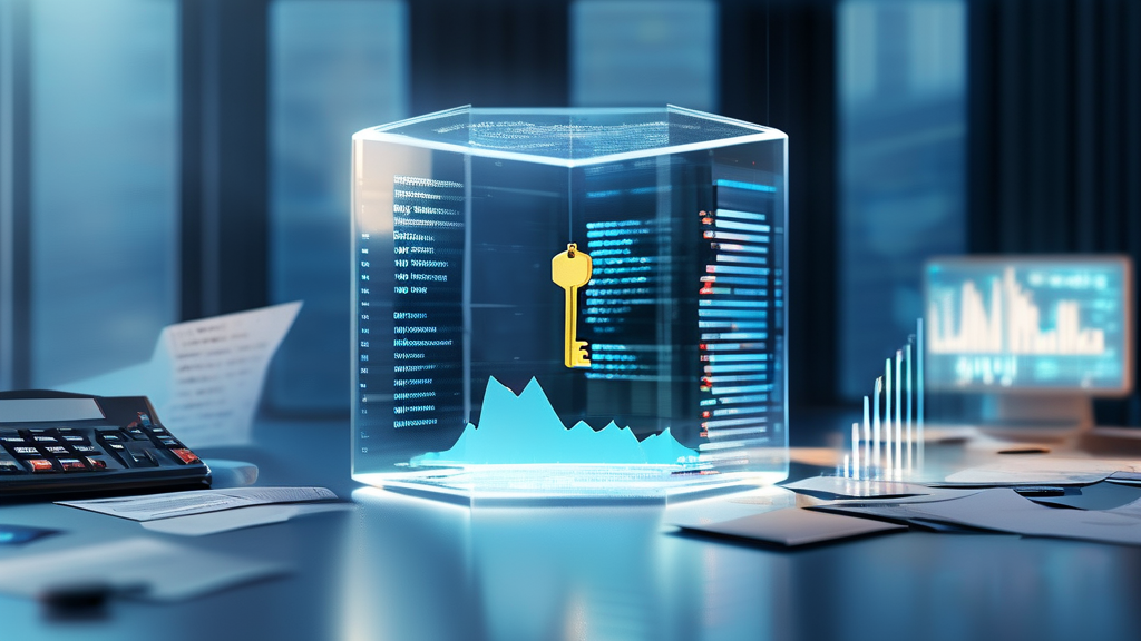 淘宝店托管到底怎么样？淘宝新客营销托