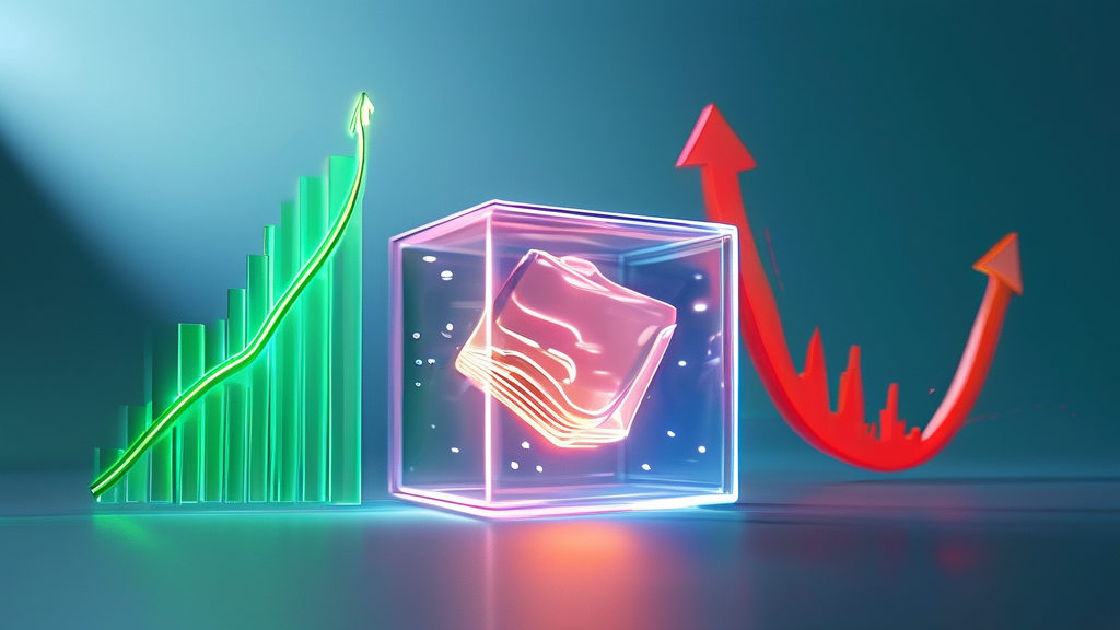 抖音涨粉一天有上限吗？抖音涨粉会被限