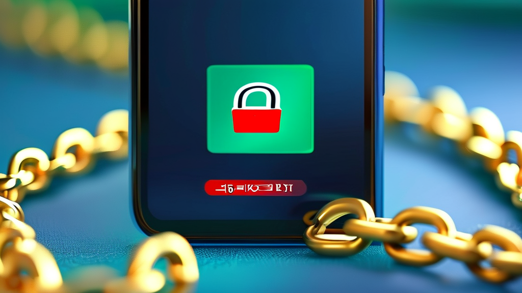 抖音怎么取消亲友支付功能？如何取消亲