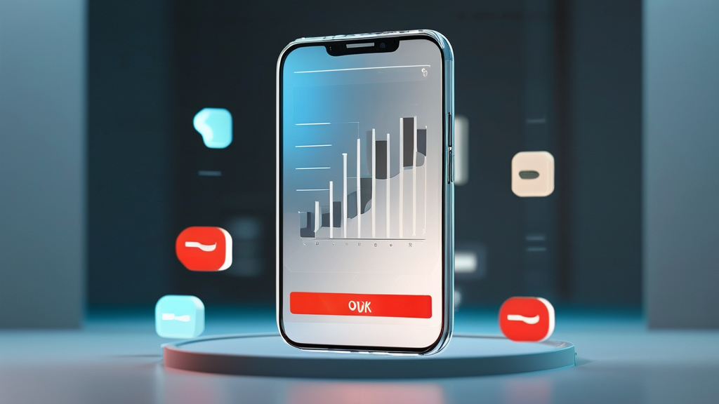 抖音图文分析怎么关闭？抖音评分为什么