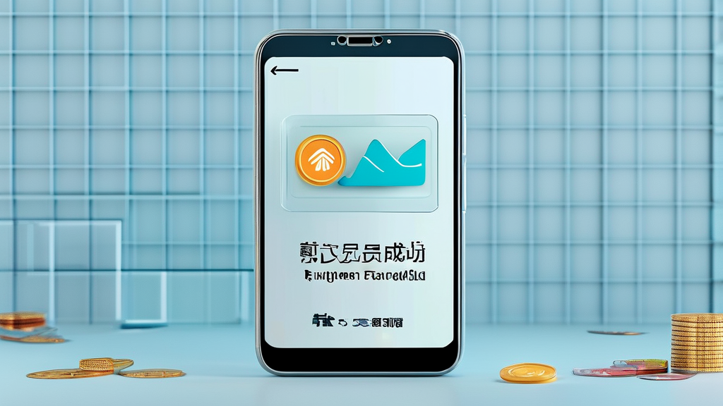 抖音剪映会员怎么退款？剪映退款最简单