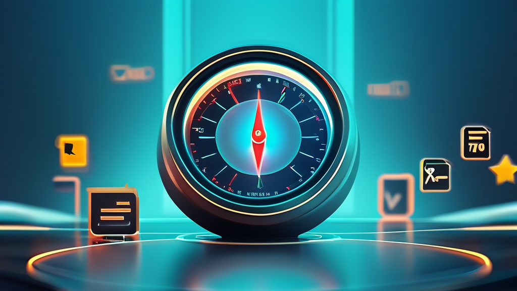 抖音内容吸引力数据什么才好？抖音里的