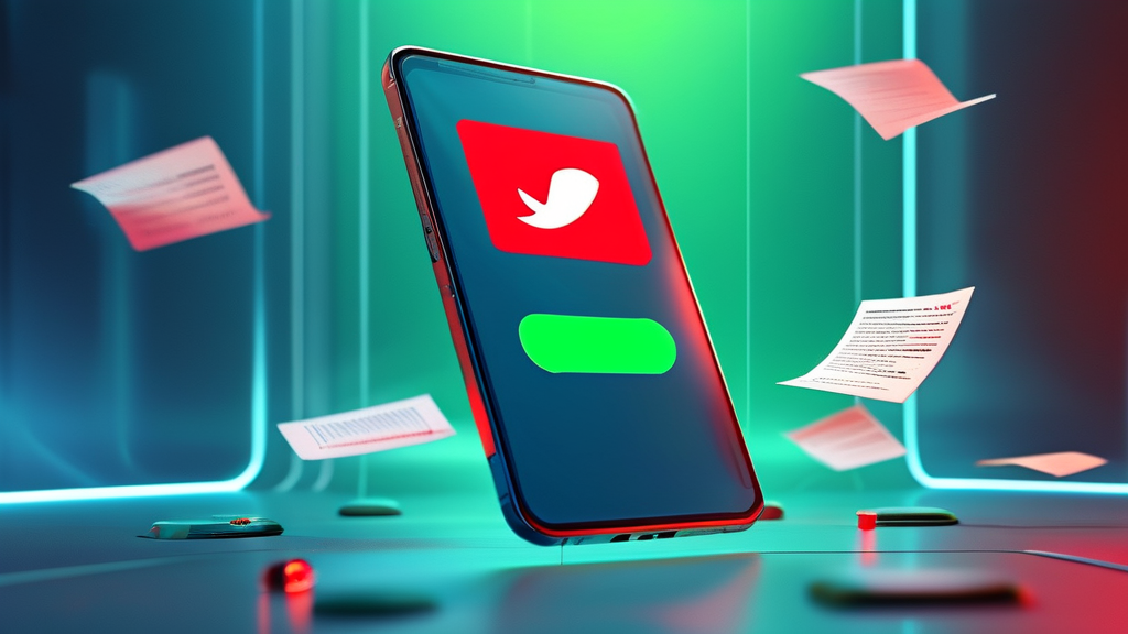 抖音作品申诉失败如何再次申请？抖音申