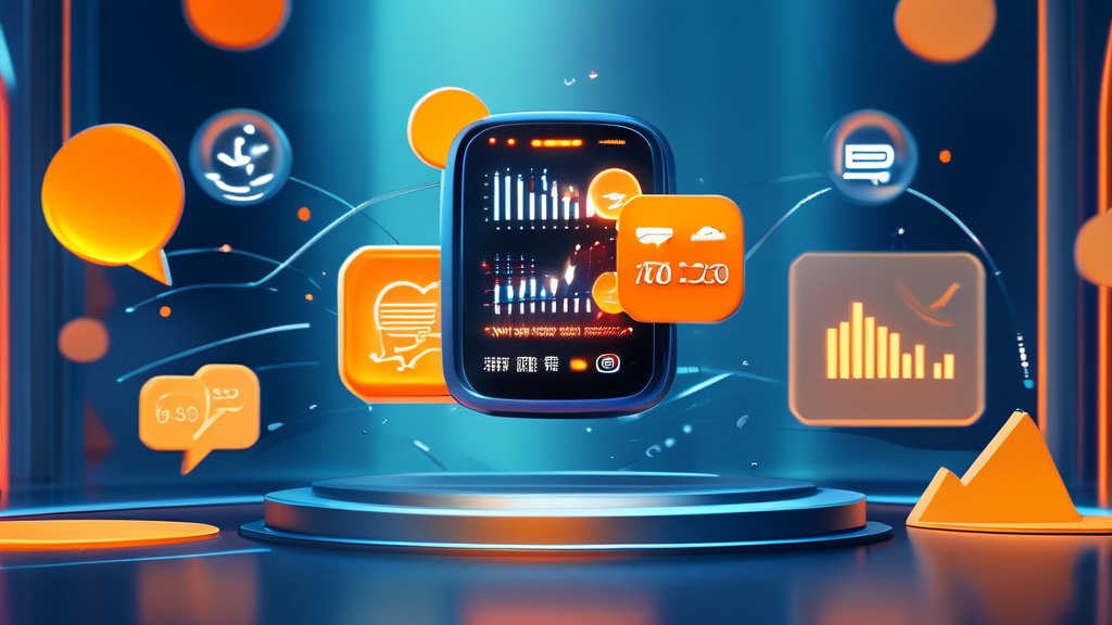 淘宝新店直播如何做推广？淘宝店铺怎么