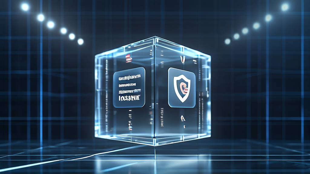 淘宝开店信息可以给别人吗？帮人注册淘